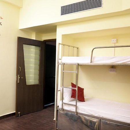 Flexistays Ναγκπούρ Εξωτερικό φωτογραφία