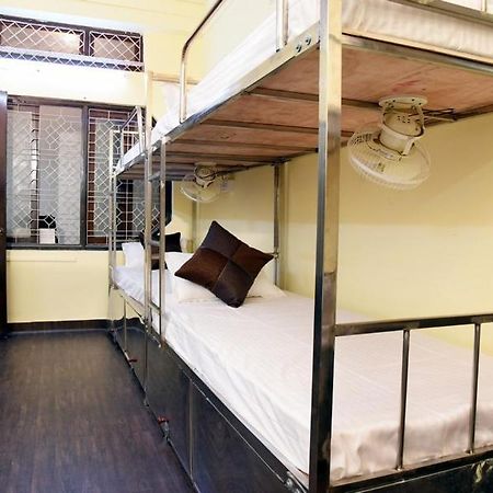 Flexistays Ναγκπούρ Εξωτερικό φωτογραφία