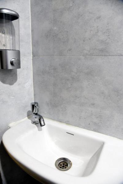 Flexistays Ναγκπούρ Εξωτερικό φωτογραφία